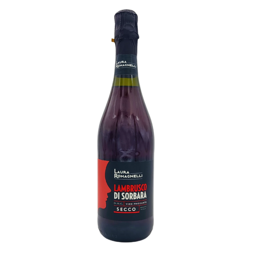 Vin Pétillant Moscato d'Asti D.O.C.G. Alte Rocche Bianche 75 cl