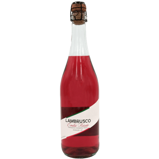 Vin Pétillant Moscato d'Asti D.O.C.G. Alte Rocche Bianche 75 cl